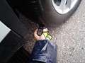 BMW X4 (E) xDrive20d xLine - thumbnail 50