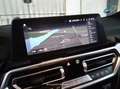 BMW X4 (E) xDrive20d xLine - thumbnail 23