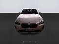 BMW X4 (E) xDrive20d xLine - thumbnail 2