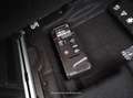 BMW X4 (E) xDrive20d xLine - thumbnail 25