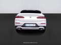 BMW X4 (E) xDrive20d xLine - thumbnail 5