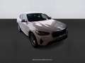 BMW X4 (E) xDrive20d xLine - thumbnail 3