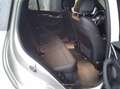 BMW X4 (E) xDrive20d xLine - thumbnail 28