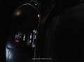 BMW X4 (E) xDrive20d xLine - thumbnail 8