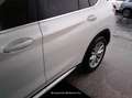 BMW X4 (E) xDrive20d xLine - thumbnail 38