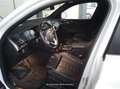 BMW X4 (E) xDrive20d xLine - thumbnail 7