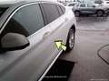 BMW X4 (E) xDrive20d xLine - thumbnail 12