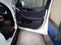 BMW X4 (E) xDrive20d xLine - thumbnail 29