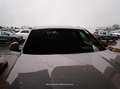 BMW X4 (E) xDrive20d xLine - thumbnail 32