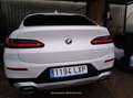 BMW X4 (E) xDrive20d xLine - thumbnail 40