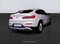 BMW X4 (E) xDrive20d xLine - thumbnail 4