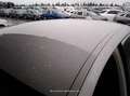 BMW X4 (E) xDrive20d xLine - thumbnail 17