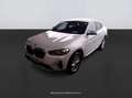 BMW X4 (E) xDrive20d xLine - thumbnail 1