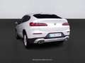 BMW X4 (E) xDrive20d xLine - thumbnail 6