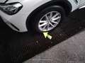 BMW X4 (E) xDrive20d xLine - thumbnail 47