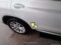 BMW X4 (E) xDrive20d xLine - thumbnail 15
