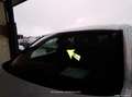 BMW X4 (E) xDrive20d xLine - thumbnail 45