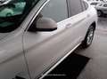 BMW X4 (E) xDrive20d xLine - thumbnail 36