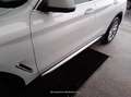 BMW X4 (E) xDrive20d xLine - thumbnail 37
