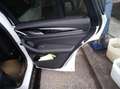BMW X4 (E) xDrive20d xLine - thumbnail 27