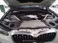 BMW X4 (E) xDrive20d xLine - thumbnail 33
