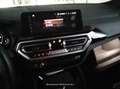 BMW X4 (E) xDrive20d xLine - thumbnail 21