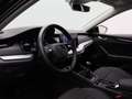 Skoda Octavia Combi 2.0 TDI | NAVIGATIE | CLIMATE CONTROL | PARK Zwart - thumbnail 31
