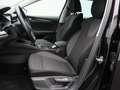 Skoda Octavia Combi 2.0 TDI | NAVIGATIE | CLIMATE CONTROL | PARK Zwart - thumbnail 11