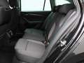 Skoda Octavia Combi 2.0 TDI | NAVIGATIE | CLIMATE CONTROL | PARK Zwart - thumbnail 12