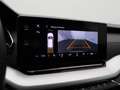 Skoda Octavia Combi 2.0 TDI | NAVIGATIE | CLIMATE CONTROL | PARK Zwart - thumbnail 19