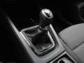 Skoda Octavia Combi 2.0 TDI | NAVIGATIE | CLIMATE CONTROL | PARK Zwart - thumbnail 21