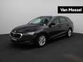 Skoda Octavia Combi 2.0 TDI | NAVIGATIE | CLIMATE CONTROL | PARK Nero - thumbnail 1