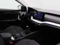 Skoda Octavia Combi 2.0 TDI | NAVIGATIE | CLIMATE CONTROL | PARK Zwart - thumbnail 33