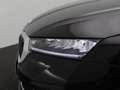Skoda Octavia Combi 2.0 TDI | NAVIGATIE | CLIMATE CONTROL | PARK Zwart - thumbnail 15