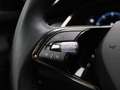 Skoda Octavia Combi 2.0 TDI | NAVIGATIE | CLIMATE CONTROL | PARK Zwart - thumbnail 22