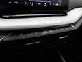 Skoda Octavia Combi 2.0 TDI | NAVIGATIE | CLIMATE CONTROL | PARK Zwart - thumbnail 20