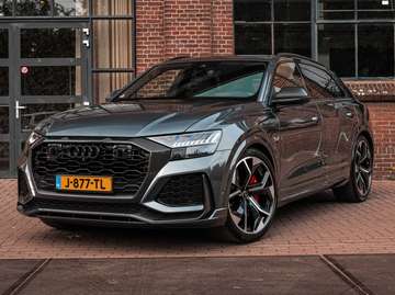 Dynamic Plus | Keramisch | Carbon | B&O3D | 360