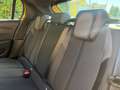 Peugeot 208 e GT Line 100kW TELECAMERA POST PREZZO REALE Galben - thumbnail 31