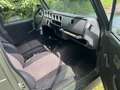 Suzuki Samurai Van Tüv Neu - thumbnail 10