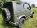 Suzuki Samurai Van Tüv Neu - thumbnail 5