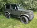 Suzuki Samurai Van Tüv Neu - thumbnail 2