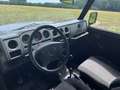 Suzuki Samurai Van Tüv Neu - thumbnail 6