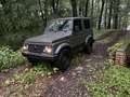 Suzuki Samurai Van Tüv Neu - thumbnail 1