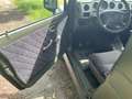 Suzuki Samurai Van Tüv Neu - thumbnail 8