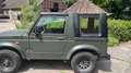 Suzuki Samurai Van Tüv Neu - thumbnail 3