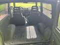 Suzuki Samurai Van Tüv Neu - thumbnail 9