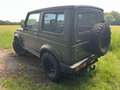 Suzuki Samurai Van Tüv Neu - thumbnail 4