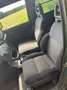 Suzuki Samurai Van Tüv Neu - thumbnail 7