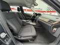 Mercedes-Benz E 250 250CDI BE Elegance Aut. Azul - thumbnail 9