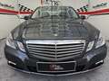Mercedes-Benz E 250 250CDI BE Elegance Aut. Azul - thumbnail 2